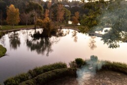 LakeHouseDaylesford5314_Gemmola_LR 2 LakeHouseDaylesford5314 Gemmola LR uai