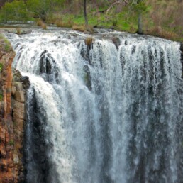 TRENTHAM FALLS IMG 6286s DMRT 264 FULL uai