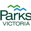 Parks Vic Logo