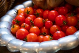 Tomatoes 1920x960 1 uai