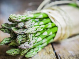 asparagus 1920x960 1 uai