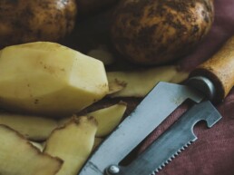 potatoes 1920x960 1 uai