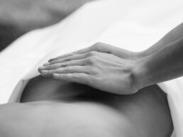 Daylesford Healing Massage 1 uai