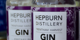 Hepburn Distillery uai