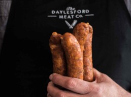 Daylesford Meat Co 2 uai