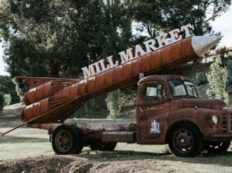 The Amazing Mill Markets Daylesford 1 uai