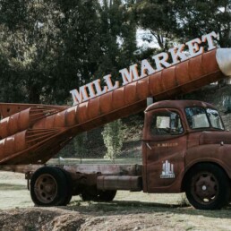 The Amazing Mill Markets Daylesford 1 uai