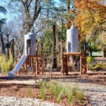 Kyneton Community Park