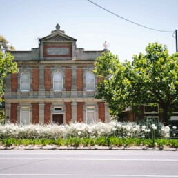 Creswick Chris Turner Photography 10 uai