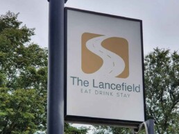 Lancefield Lodge 1 uai