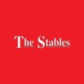 the stables logo