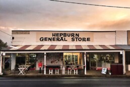 Hepburn General Store 1 uai
