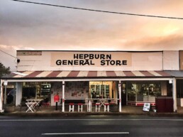 Hepburn General Store 1 uai