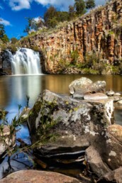 Loddon Falls Ben Gardiner Photography.jpg 1 uai