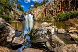 Loddon Falls Ben Gardiner Photography.jpg 1 uai