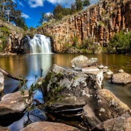 Loddon Falls Ben Gardiner Photography.jpg 1 uai