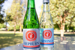 Daylesford and Hepburn Mineral Springs Co. 2 uai
