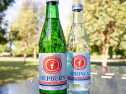 Daylesford and Hepburn Mineral Springs Co. 2 uai