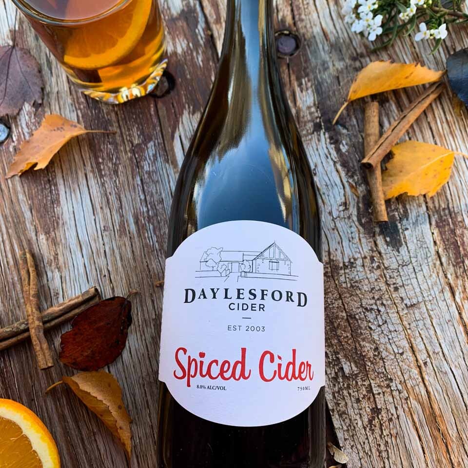 Daylesford Cider Spiced1 uai