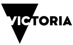 Victoria logo web uai