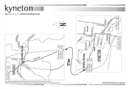 Mineral Springs Map Kyneton1 2 uai