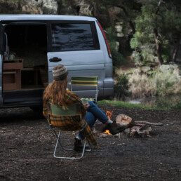 Van Life Photo AndyChappell uai