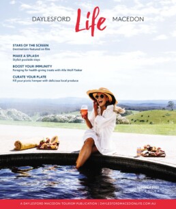COVER Daylesford Macedon Life SUMMER 202112 1 uai