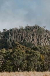 HangingRock ChloeSmithPhotography uai