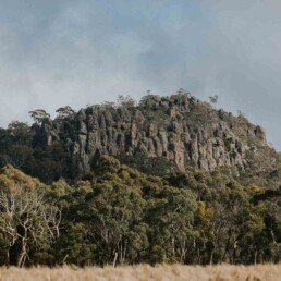 HangingRock ChloeSmithPhotography uai