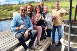 Daylesford Wine Tours 2 uai