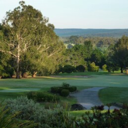 GisborneGolfCourse uai