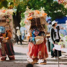 Farmers Markets V2 Credit Visit Macedon Ranges2 uai