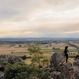 Hanging Rock Views 1 e1685417572460 uai