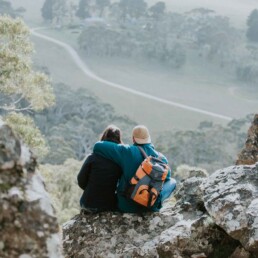 Hanging Rock Reserve 3 Visit Macedon Ranges uai