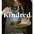 Kindred cover