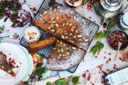 Gewurzhaus persian love cake recipe 2 uai