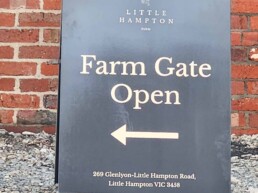 Little Hampton Farm 4 uai