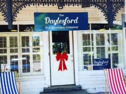 Daylesford Hot Chocolate Company 3 uai