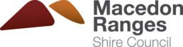 Logo MRSC RGB 1 uai