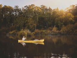 Jubilee lake Daylesford Visit Vic Global Safari 29 4 uai