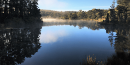 St Georges Lake Creswick Regional Park 1920x1124 1 uai