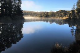 St Georges Lake Creswick Regional Park 1920x1124 1 uai