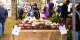 Visit Victoria 5 uai 1920x960 Gisborne Market uai