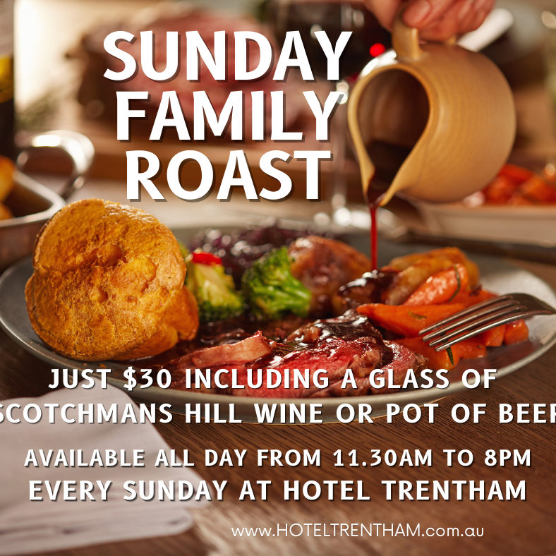 sunday family roast 4 uai