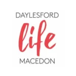 Daylesford Macedon Ranges